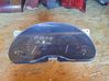 Speedometer (instrument cluster) 10849BB