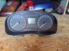 Speedometer (instrument cluster) 5J0920800B