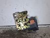 Tailgate/trunk/boot lock/catch/latch GK9827503