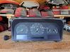 Speedometer (instrument cluster) 9565243