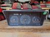 Speedometer (instrument cluster) 46662702