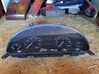 Speedometer (instrument cluster) 9630372480