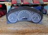 Speedometer (instrument cluster) 7553657