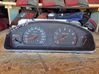 Nopeusmittari (mittaristo) MR216542