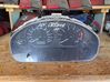 Velocímetro (tablero de instrumentos) MR308402