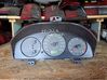 Speedometer (instrument cluster) BJ3NB