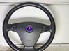 Steering wheel 600306800E