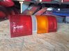 Rear/tail lights 95VG13405AA
