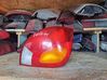 Lampa tylna 393856