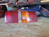 Takavalot 86VB13405AH