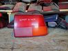 Rear/tail lights 93AG13A602