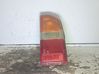 Lampa tylna 22032224