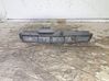 Hazard light switch 04685925AA