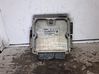 Engine control unit/module P04727667AD