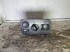 Light switch 0ZL711DVAA