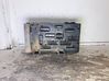 Fuse module 05144509AB