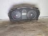 Speedometer (instrument cluster) 940051C230