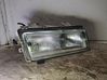 Lampa przednia 7721102R