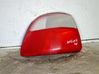 Lampa tylna 62214