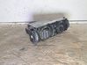 Climate control unit 2108302885