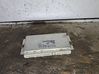 ABS control unit/module 0175451632