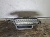 Reverse light 23620794