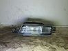 Reverse light 13220791