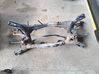 Rear subframe 5508DTA
