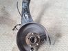 Rear wheel hub spindle/knuckle 5511NT