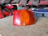 Rear/tail lights 138008