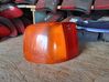 Rear/tail lights 138007