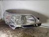 Lampa przednia 9646893880