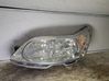 Lampa przednia 9646893980