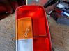Rear/tail lights 212133716041