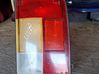 Rear/tail lights 212133716041
