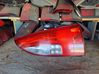 Rear/tail lights 22061908