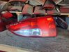 Rear/tail lights 22061908