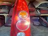 Rear/tail lights 22061961
