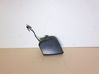 Rear bumper row hook cap/cover 5K6807441