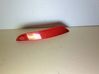 Rear tail light reflector 5K0945106A