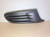 Front fog light trim/grill 5K0853666A