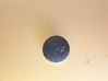 Front tow hook cap/cover 5K0807241E