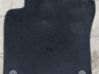 Front floor mat 1K1863011R
