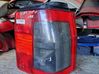 Lampa tylna 