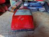 Lampa tylna 7640238
