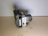ABS Pump 0265234037