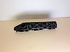 Front bumper mounting bracket 5253653010
