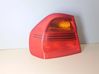 Rear/tail lights 6937457