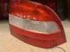 Lampa tylna 90568049