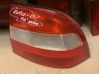 Lampa tylna 90568049